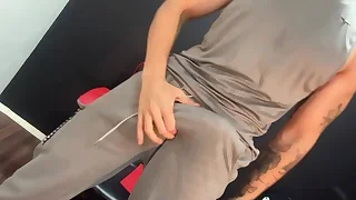 All Gay Porn Movies 7