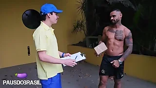 All Gay Porn Videos 1