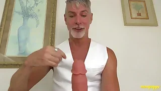 Gay Sex Clips 3