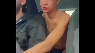 Great Twink Movies 8