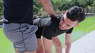 Japanese Gay Porn Movies 11