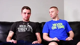 Twink Fuck Movies 1