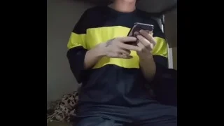 Twink Porn Video 14