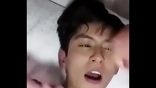 181 threesome porn videos