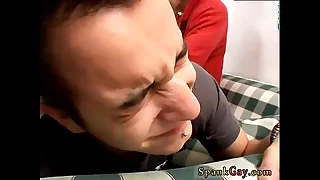 step Cur